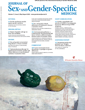 2025 Vol. 11 N. 2 May-August