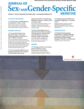 2025 Vol. 11 N. 3 September-December