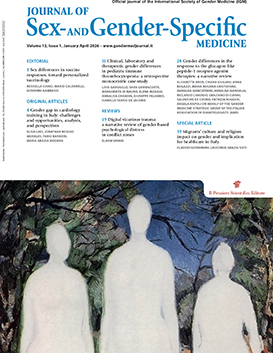 2026 Vol. 12 N. 1 January-April