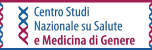 Bando per l’assegnazione di n. 1 premio per un giovane ricercatore/ricercatrice impegnato/a in progetti riguardanti: DIFFERENZE DI GENERE IN PEDIATRIA
