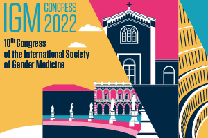 IGM Congress 2022